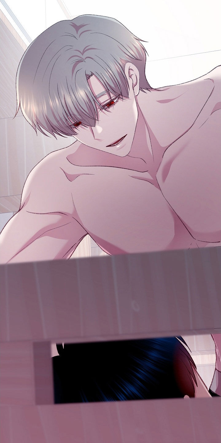 第66章：不要太紧张4