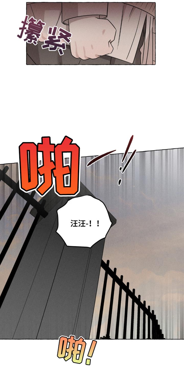 血族囚笼未婚妻角色分析漫画,第49章：吸引视线1图