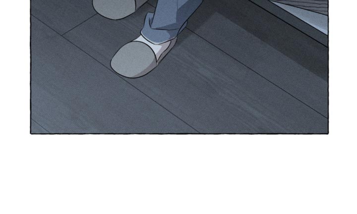 血族囚笼未婚妻角色分析漫画,第49章：吸引视线5图