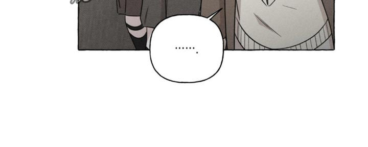 血族囚笼弟弟漫画,第48章：微不足道的分数4图