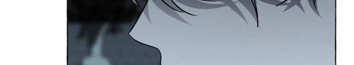 血族囚笼有哪些角色漫画,第50章：以后也不需要你了4图