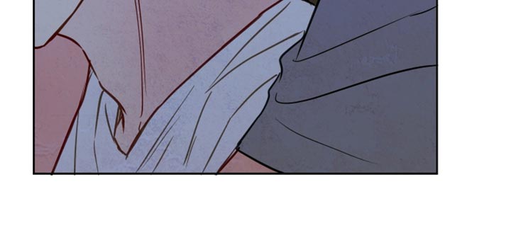 与神相拥漫画,第29章：我背你2图