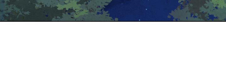 与神相拥漫画,第29章：我背你5图