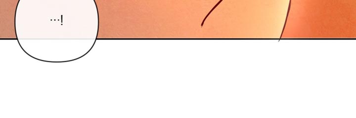 与神相拥第二季漫画出来了吗漫画,第26章：一起爬山5图