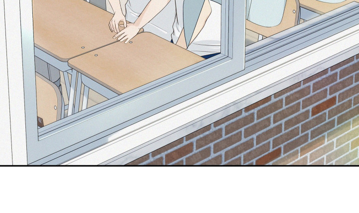 友好的同事可以称呼吗漫画,第32章：感情碎裂1图