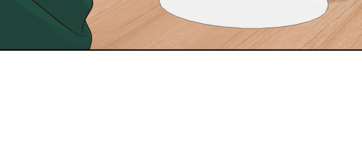 友好的用英文怎么读漫画,第35章：自由职业1图