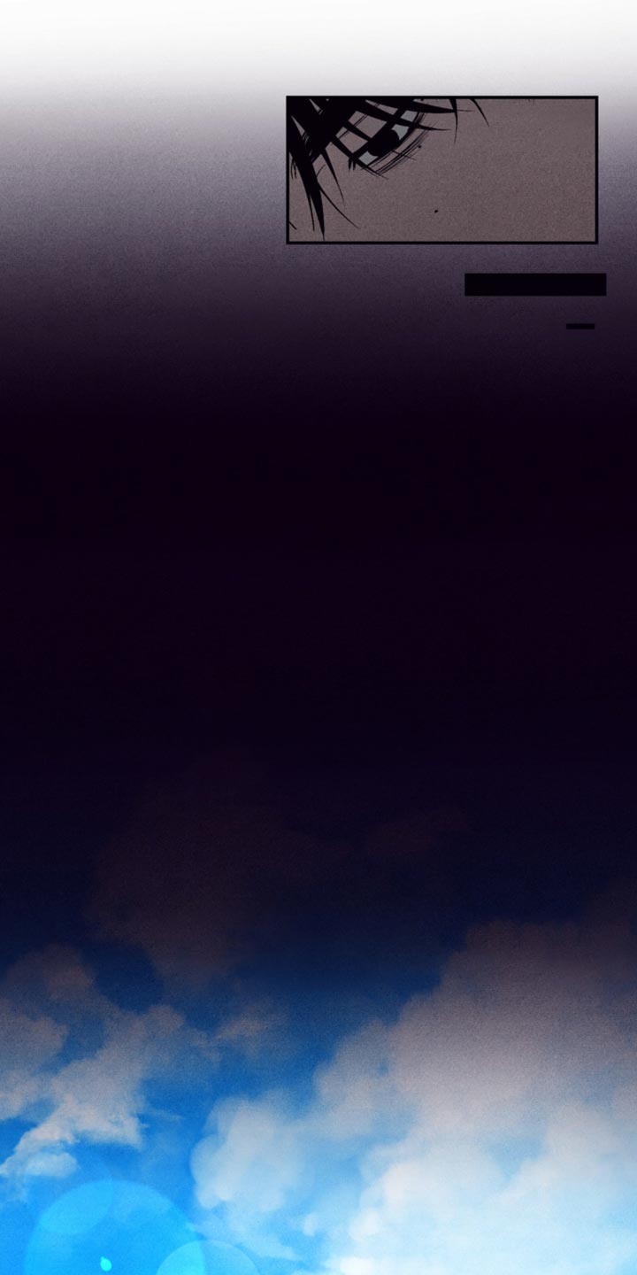 冤家路窄漫画,第31章：若无其事2图