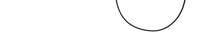 忘记以前的歌词漫画,第21章：为什么认识我4图