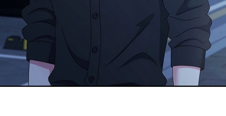 忘记前任的长相漫画,第31章：没有任何兴趣1图