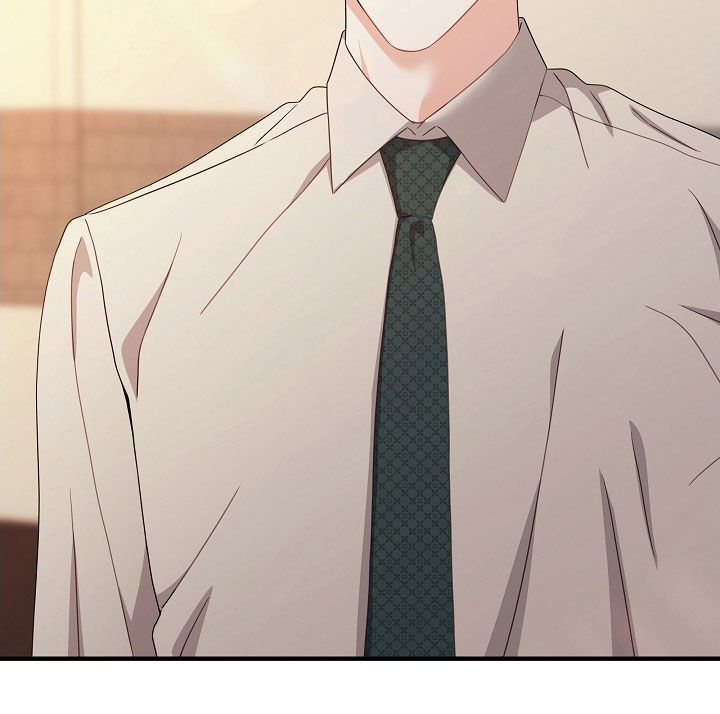 忘记前任叫什么名字了正常吗漫画,第27章：剪头发1图