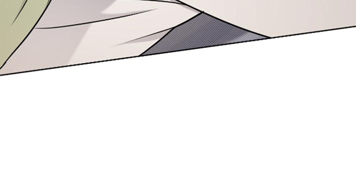 体育生拉爆全场原视频漫画,第41章：理想型3图