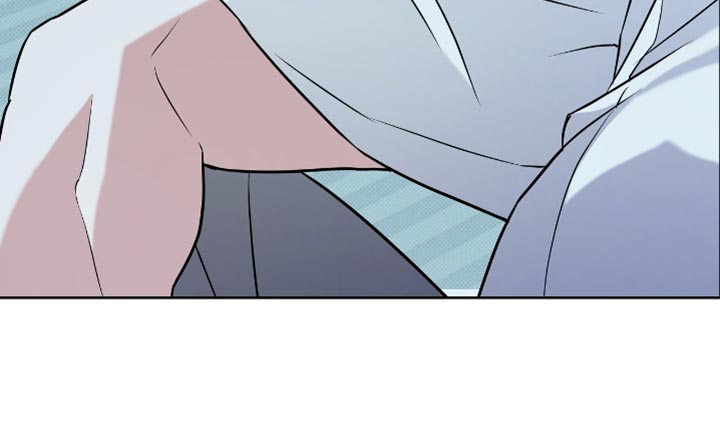 拉爆我的体育生漫画,第42章：不可能啊1图