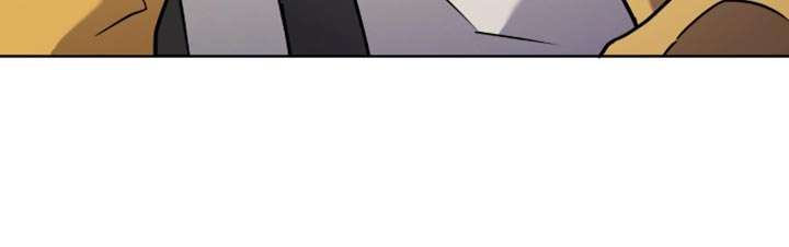 拉爆我的体育生漫画,第44章：一会见吧5图