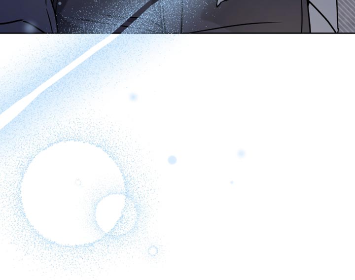 拉爆我的体育生漫画,第44章：一会见吧4图