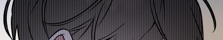 体育生拉爆全场原视频漫画,第41章：理想型4图