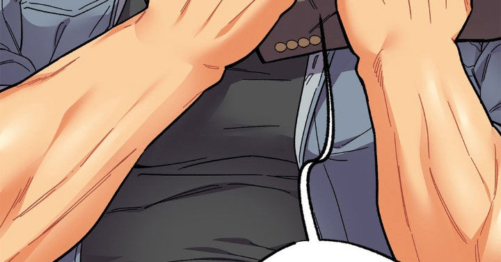 浴火重生漫画,第38章：结束这个梦2图