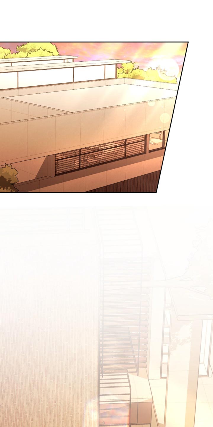 阴谋债务漫画,第46章：一无所有的人5图