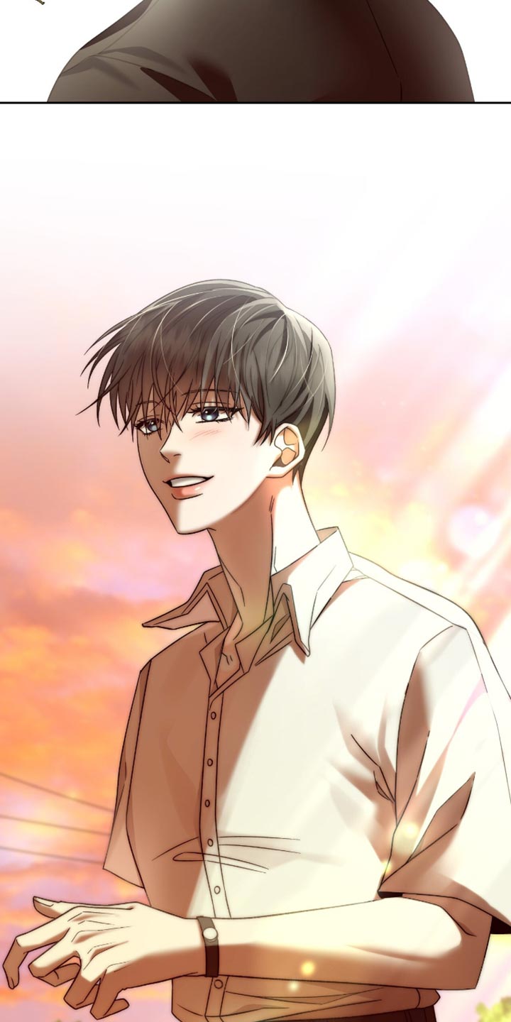 阴谋债务漫画,第46章：一无所有的人2图