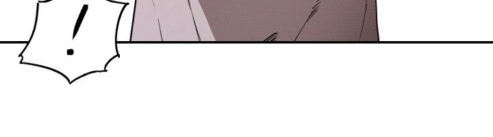 我的小笨熊漫画,第29章：我会好好表现的3图