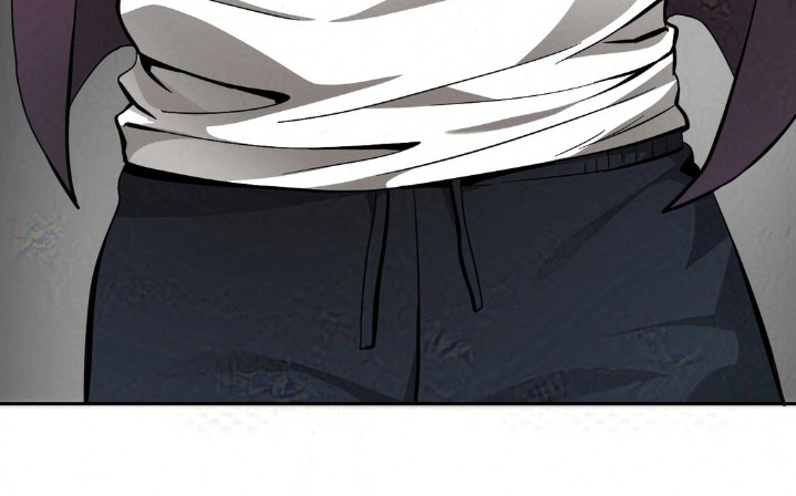 歹徒和跟踪狂漫画,第36章：好久不见2图