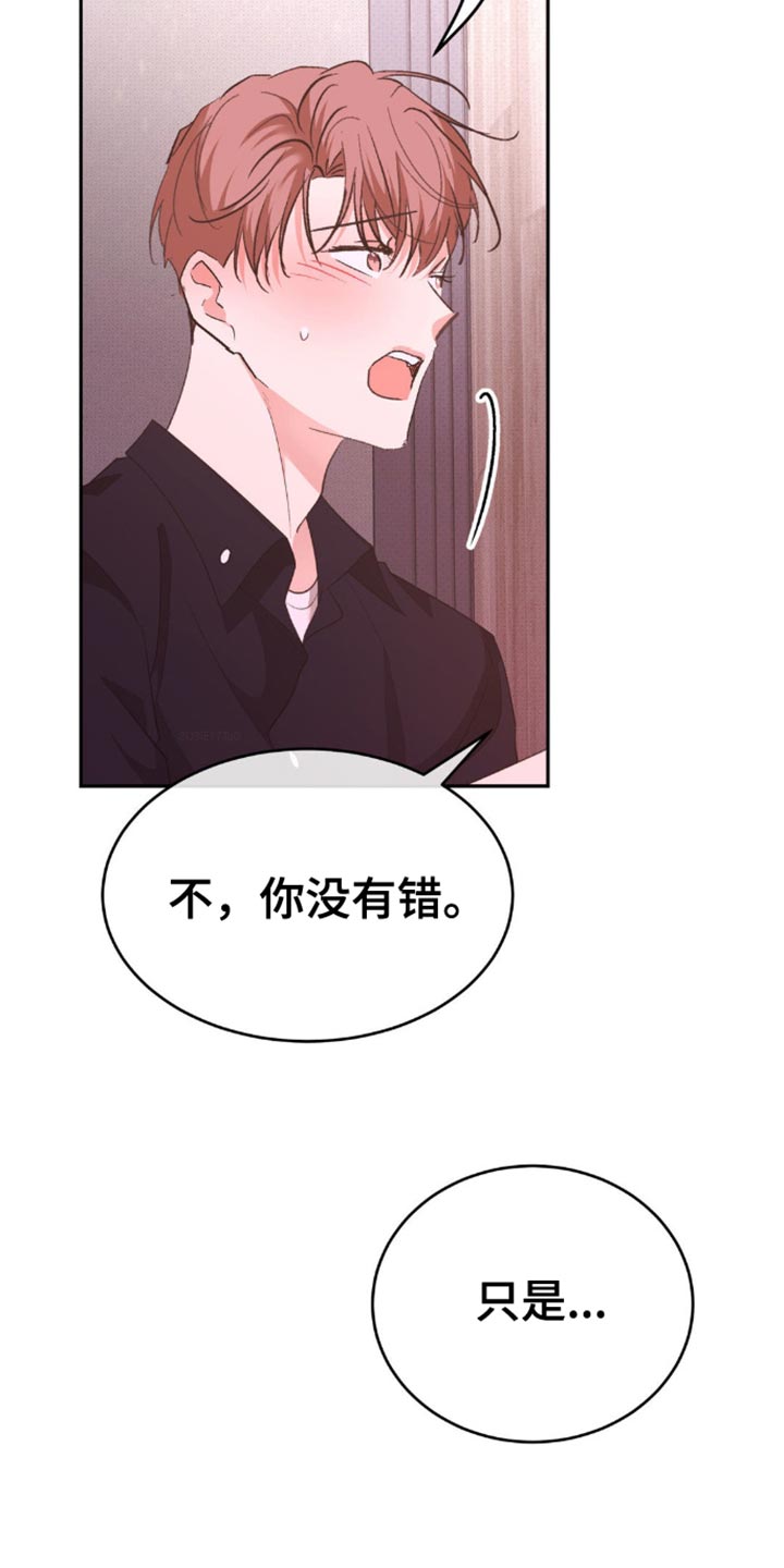 光随声动音响漫画,第26章：我要先走了4图