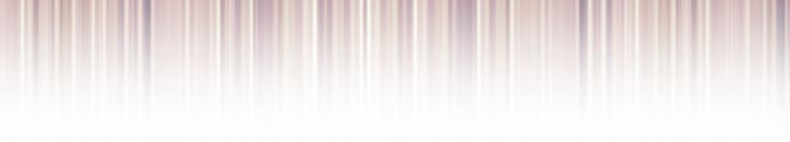 随声而动插件变黑怎么办漫画,第23章：是什么意思1图