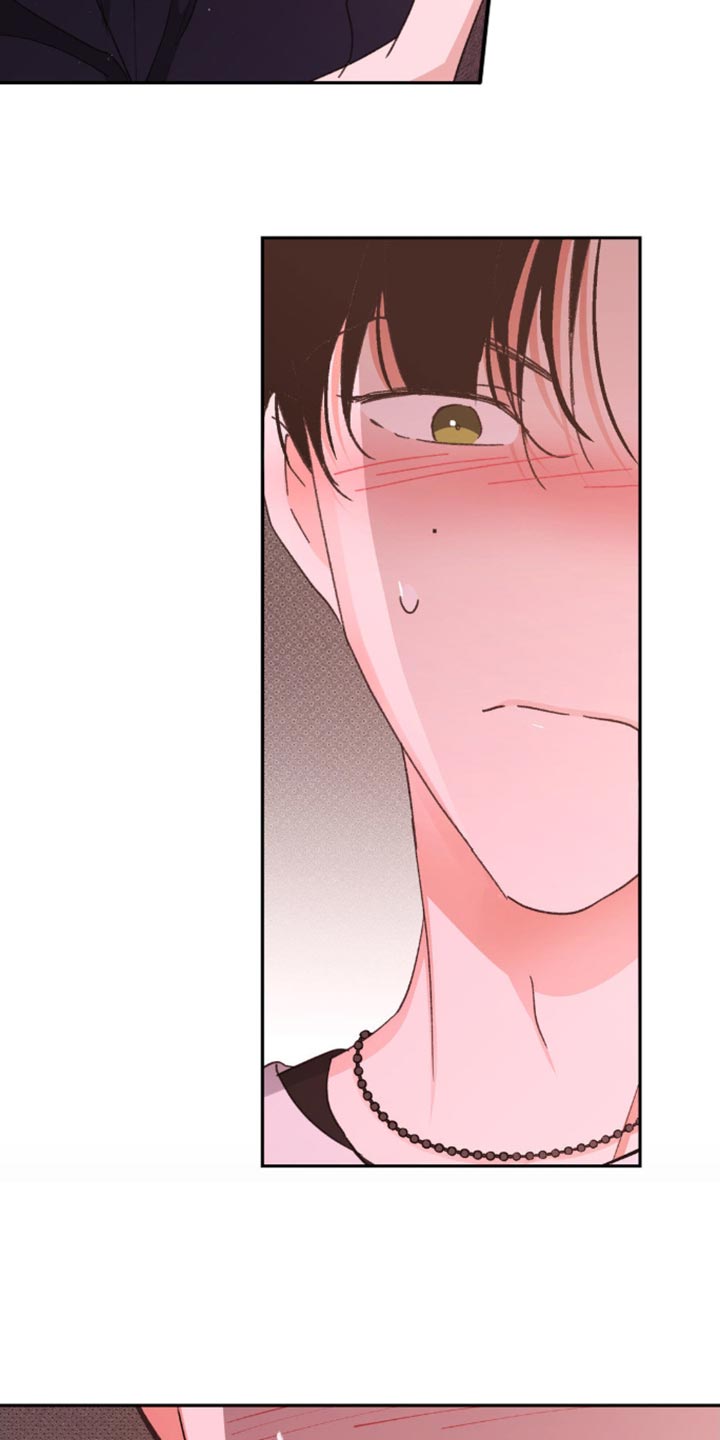 光随声动音响漫画,第26章：我要先走了1图