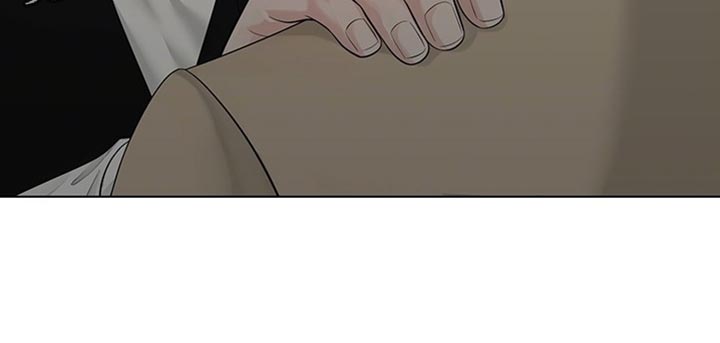 最佳选择漫画,第21章：先签合同吧3图