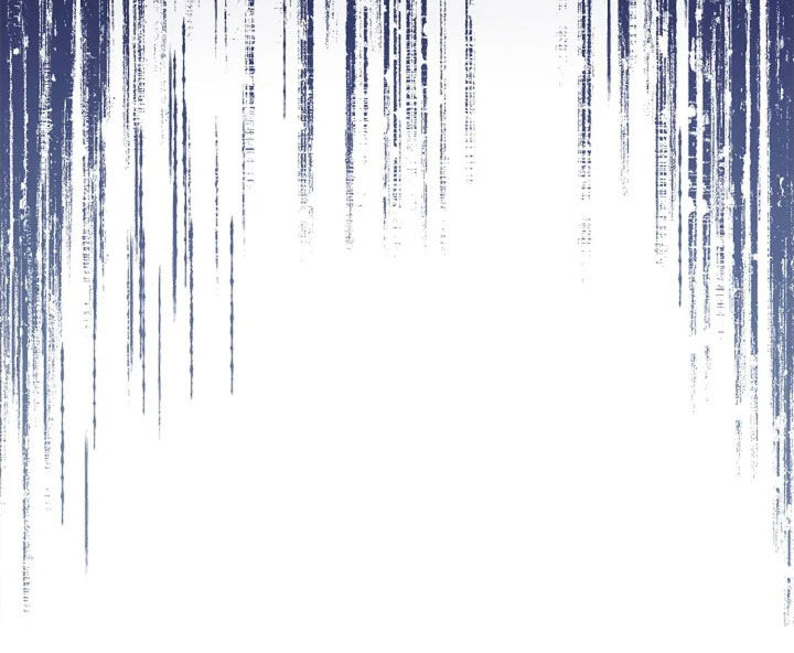 剧毒纽带漫画,第33章：这是命令5图