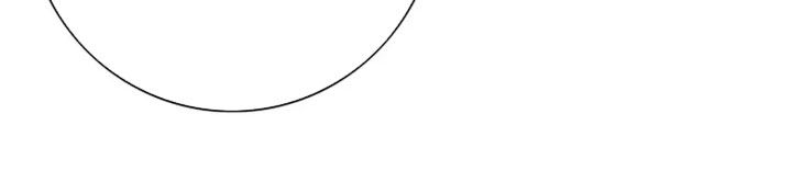 剧毒纽带漫画,第36章：改变想法1图