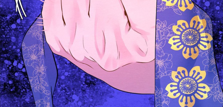 第42章：它的主人1