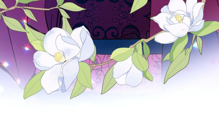 第42章：它的主人3