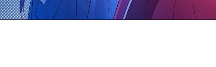 乱世之花漫画,第38章：我归顺你5图