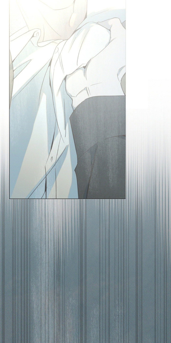 彩虹甜甜圈漫画,第9章：愉快的时光5图