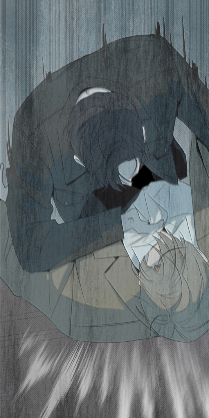 彩虹甜甜圈漫画,第9章：愉快的时光1图