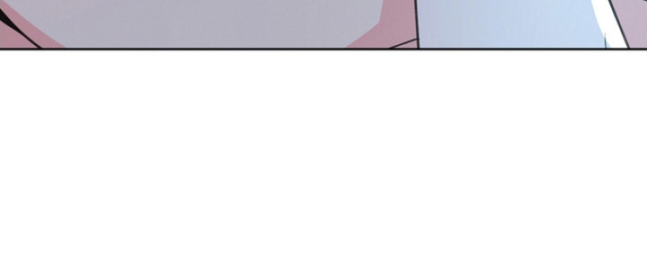 彩虹甜甜圈漫画,第18章：帮帮我3图