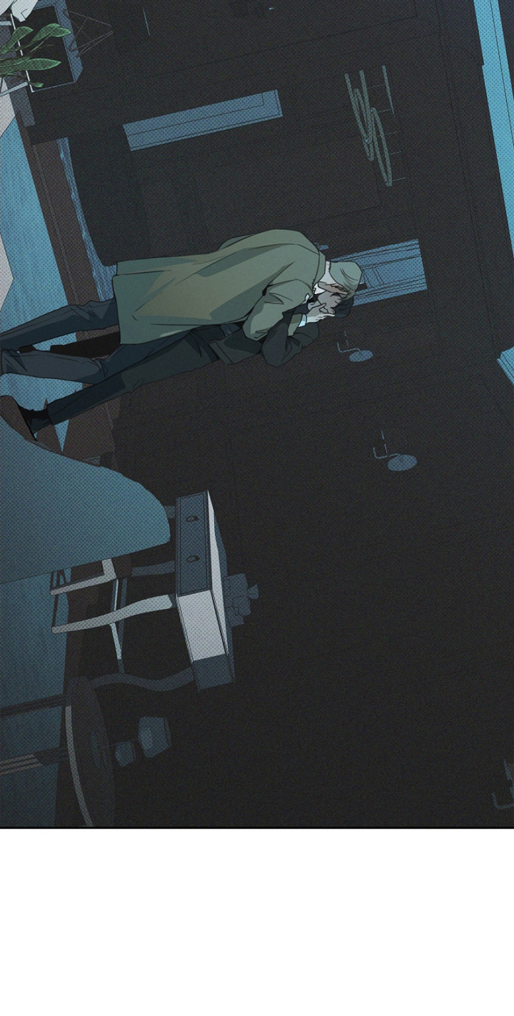 彩虹甜甜圈漫画,第7章：喝醉了2图