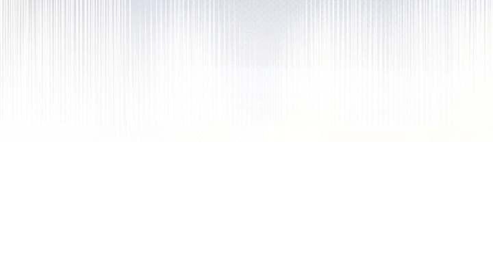 彩虹甜甜圈漫画,第3章：出差1图