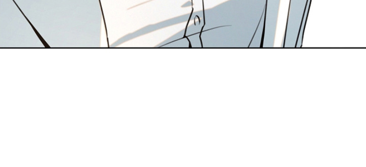 彩虹甜甜圈漫画,第4章：知情人3图