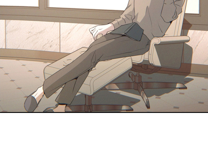 彩虹甜甜圈漫画,第15章：像家人一样3图