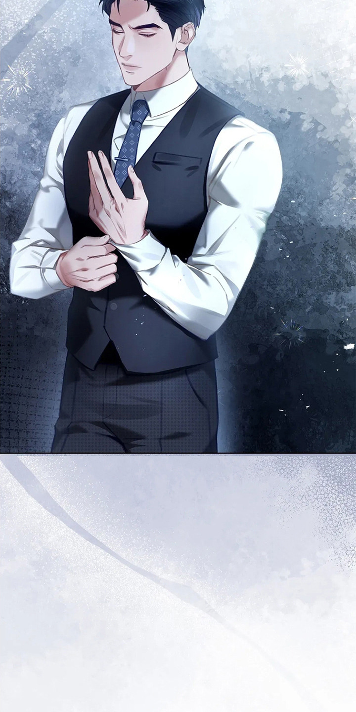 继承者的大结局漫画,第2章： 发布会5图