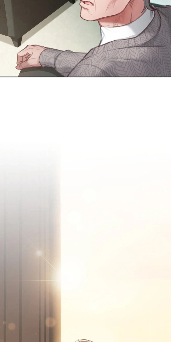 继承者的婚约漫画,第10章：利益至上3图