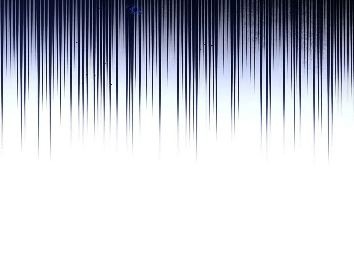 继承者的婚约漫画,第10章：利益至上2图