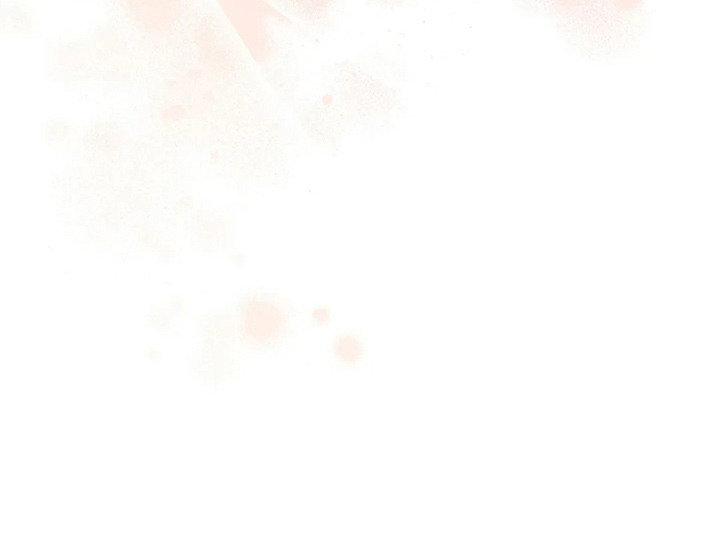 继承者的婚约漫画,第3章：相亲4图