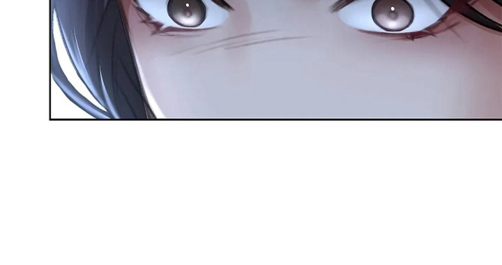 继承者的婚约漫画,第8章：撕毁合约3图