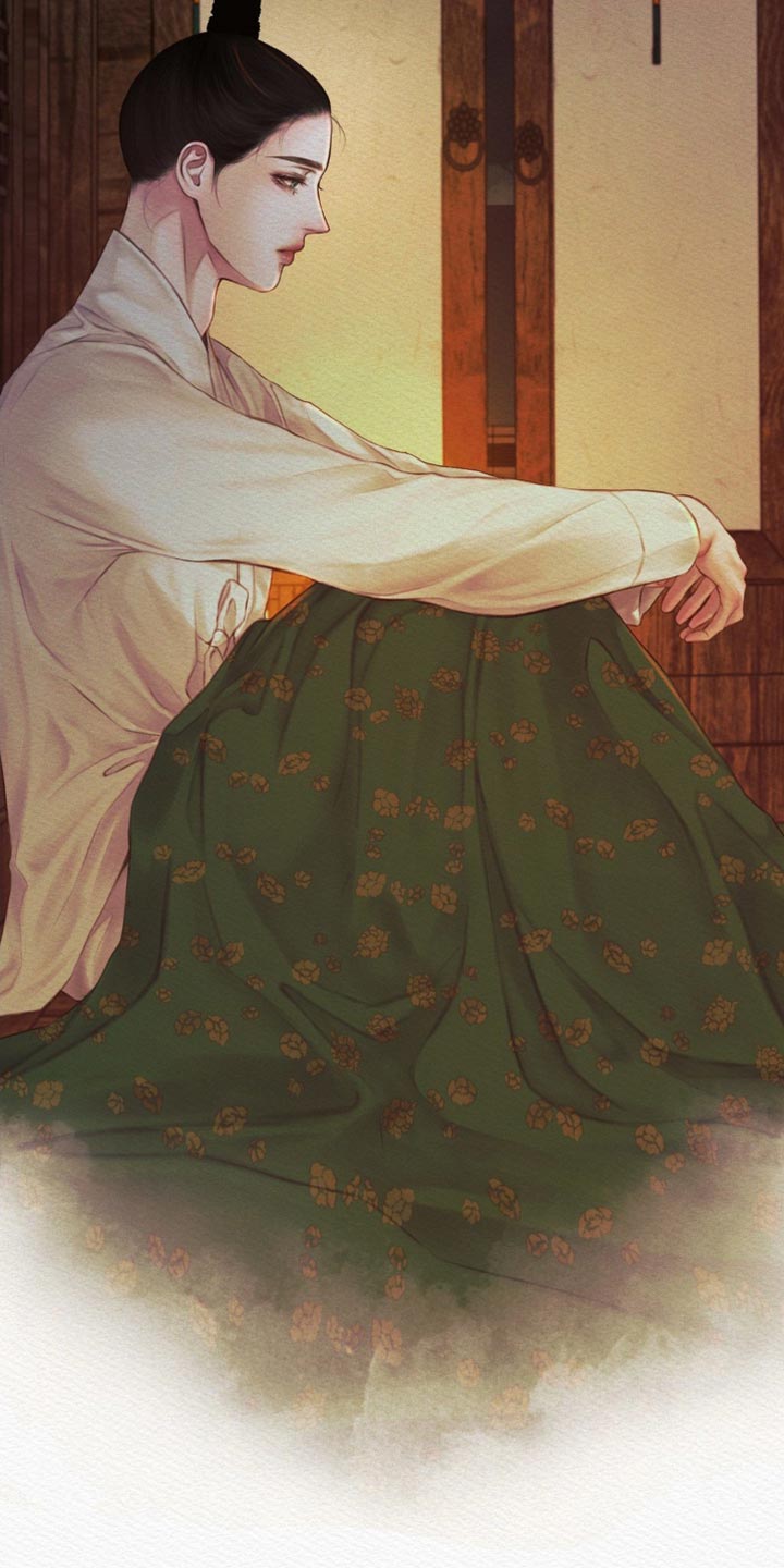 阴语含全部歌曲mv视频漫画,第82章：【第二季】她好像过得很好2图