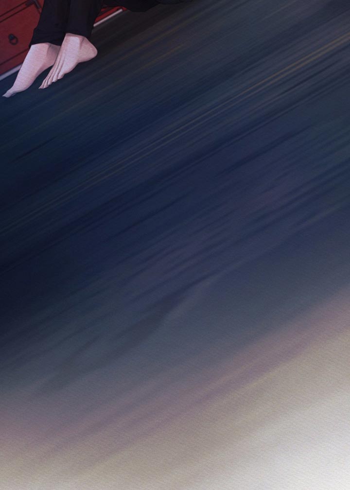 阴语默录漫画,第98章：【第二季】你已经是我的5图