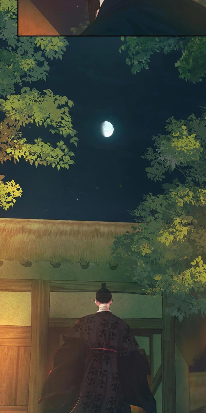 阴语含全部歌曲mv视频漫画,第56章：抑郁5图