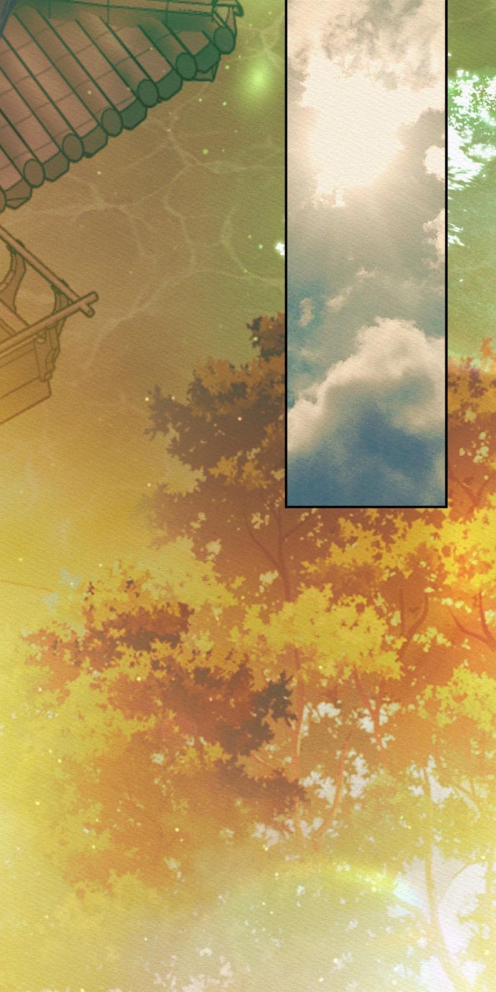 阴语含眉飞色舞精彩音乐汇漫画,第109章：【第二季】心仪之人4图