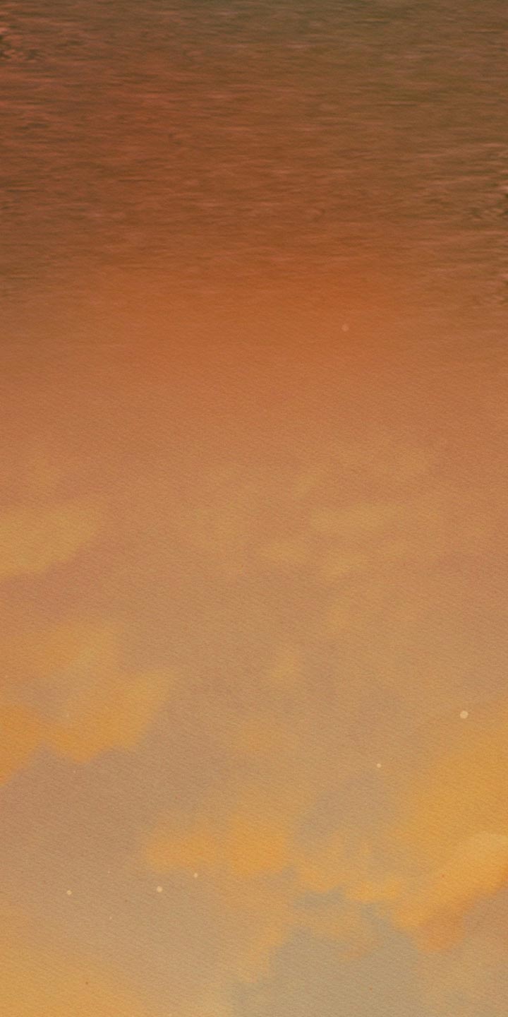 阴虚漫画,第101章：【第二季】保重2图